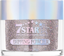 7 Star Dip Powder 2oz #372