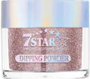 7 Star Dip Powder 2oz #373