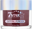 7 Star Dip Powder 2oz #376