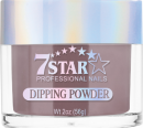 7 Star Dip Powder 2oz #377