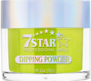 7 Star Dip Powder 2oz #381