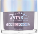 7 Star Dip Powder 2oz #385