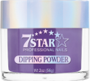 7 Star Dip Powder 2oz #393