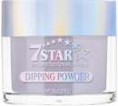 7 Star Dip Powder 2oz #409
