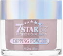 7 Star Dip Powder 2oz #413
