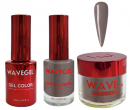 Wave Dip powder 2oz - #WQ032 Earl