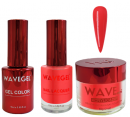Wave Dip powder 2oz - #WQ056 Regent