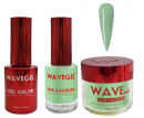 Wave Dip powder 2oz - #WQ095 Caesar