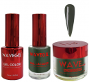 Wave Dip powder 2oz - #WQ102 Rana
