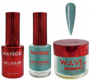 Wave Dip powder 2oz - #WQ108 Final Call