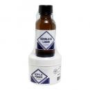 Acrylic & Monomer Student Kit - 1oz Liquid & Powder