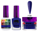Simplicity Acrylic Wave Dip powder 2oz - #W184 Athens