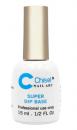 Chisel Super Dip Base 0.5 oz