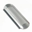 Foot File Replacement ( Small Hold )