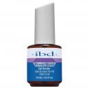 IBD Powerbond  - 0.5 oz