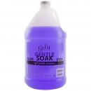 Gentle Soak - Gel Polish Remover - 1 Gal