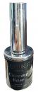Sumika Chrome Base Coat for Chrome Powder, 0.5 oz
