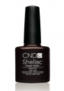 CND Shellac - 40546 - Faux Fur - 0.25 oz. - 7.3 mL
