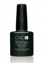 CND Shellac - 40547 - Pretty Poison - 0.25 oz. - 7.3 mL