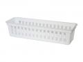 Storage Basket Long