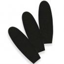 Mehaz Replacement Pad 100 GRIT 50pcs