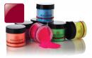 Glam & Glits - 300 - Ruby - 1 oz