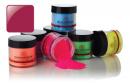 Glam & Glits - 302 - Kimberly - 1 oz