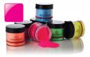 Glam & Glits - 303 - Melissa - 1 oz