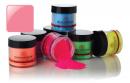 Glam & Glits - 304 - Gabrielle - 1 oz