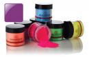 Glam & Glits - 305 - Teresa - 1 oz