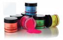 Glam & Glits - 306 - Angel - 1 oz