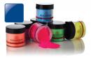 Glam & Glits - 307 - Jennifer - 1 oz