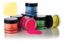 Glam & Glits - 311 - Karen - 1 oz
