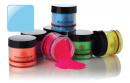 Glam & Glits - 313 - Joyce - 1 oz
