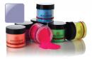 Glam & Glits - 314 - Ashley - 1 oz