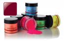 Glam & Glits - 318 - Fiona - 1 oz