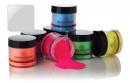 Glam & Glits - 319 - Kathy - 1 oz