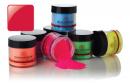 Glam & Glits - 320 - Janet - 1 oz