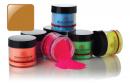 Glam & Glits - 321 - Hazel - 1 oz