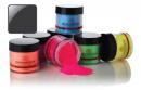 Glam & Glits - 322 - Marilyn - 1 oz