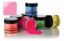 Glam & Glits - 323 - Taliah - 1 oz