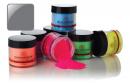 Glam & Glits - 324 - Desire - 1 oz