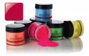 Glam & Glits - 326 - Kristina - 1 oz