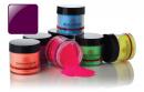 Glam & Glits - 327 - Betty - 1 oz