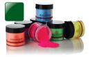 Glam & Glits - 328 - Jade - 1 oz