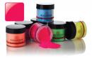 Glam & Glits - 330 - Mary - 1 oz