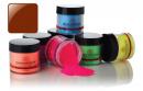 Glam & Glits - 331 - Britney - 1 oz