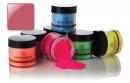 Glam & Glits - 332 - Sharena - 1 oz