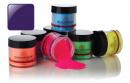 Glam & Glits - 333 - Emily - 1 oz