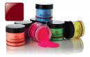 Glam & Glits - 334 - Jessica - 1 oz
